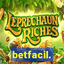 betfacil.
