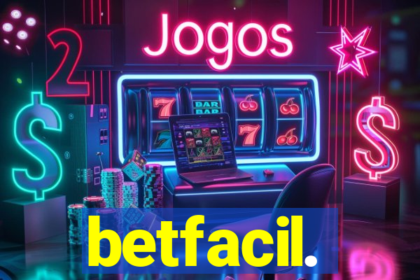 betfacil.