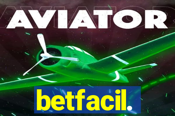 betfacil.