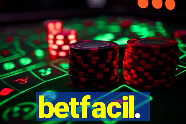 betfacil.