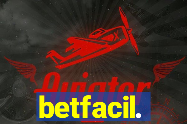 betfacil.
