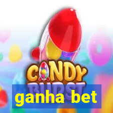 ganha bet