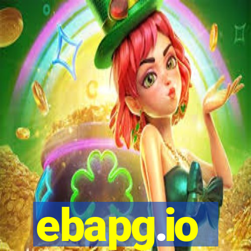 ebapg.io