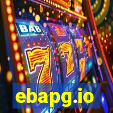 ebapg.io