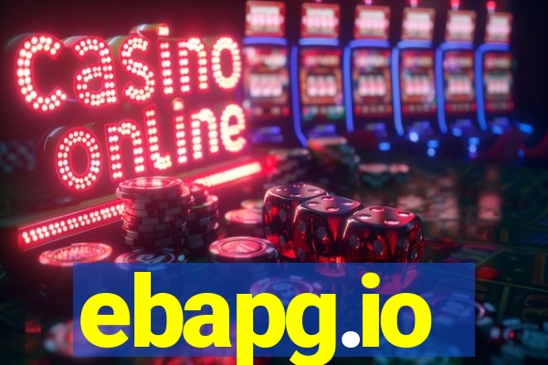 ebapg.io