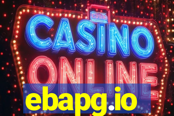 ebapg.io