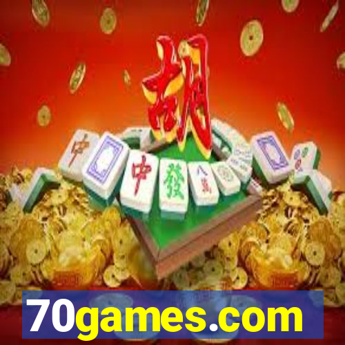70games.com
