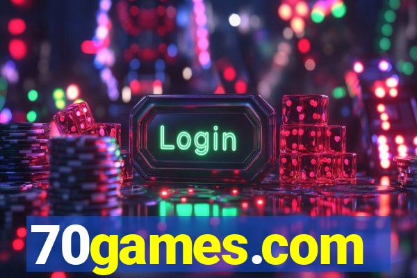 70games.com