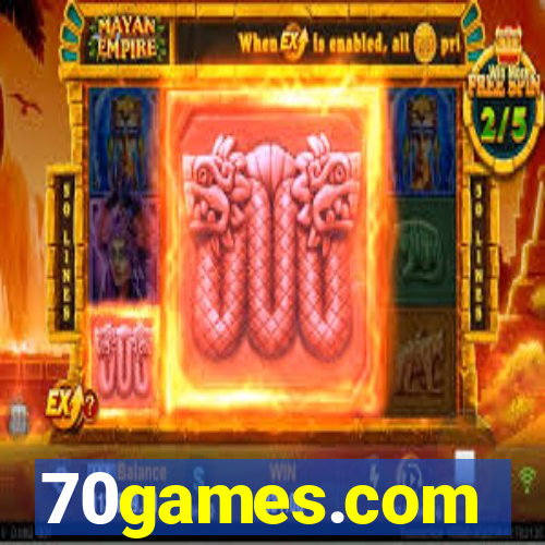 70games.com