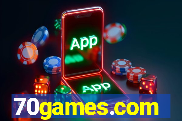 70games.com