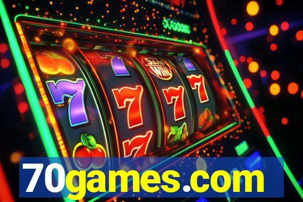 70games.com