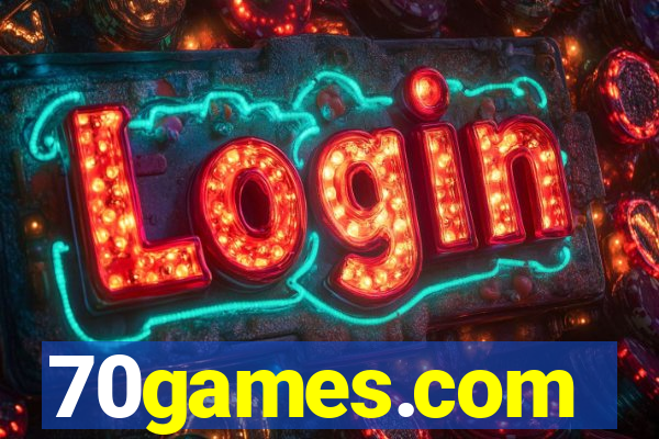 70games.com