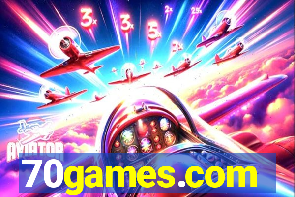 70games.com