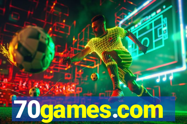 70games.com