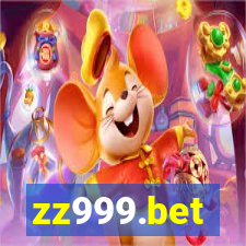 zz999.bet