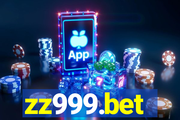 zz999.bet