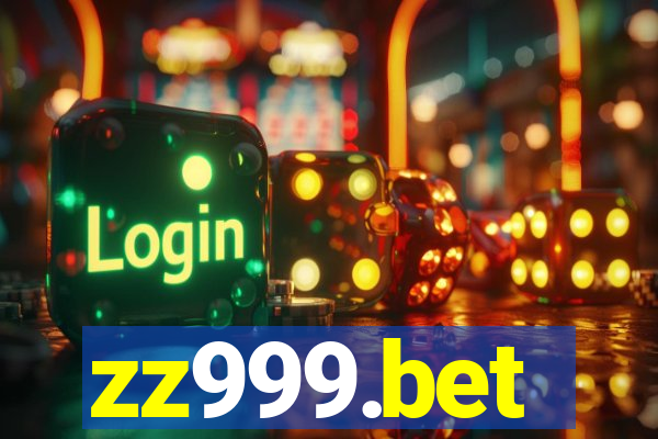 zz999.bet