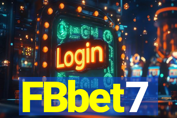 FBbet7