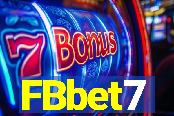 FBbet7