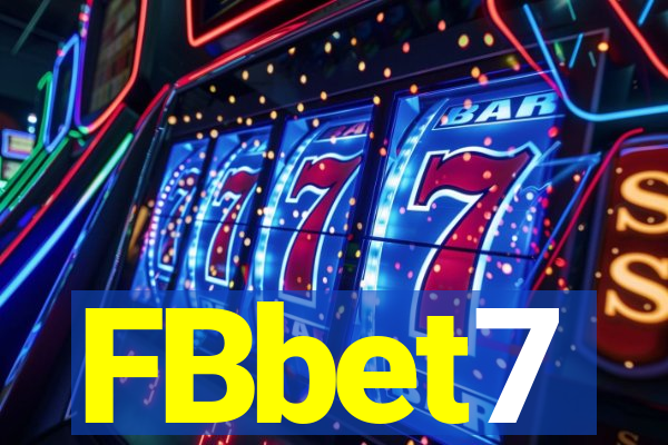 FBbet7