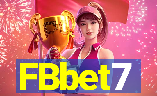 FBbet7