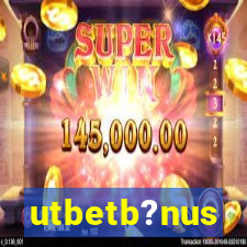 utbetb?nus