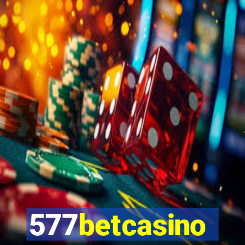 577betcasino