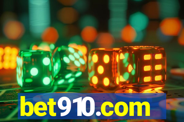 bet910.com
