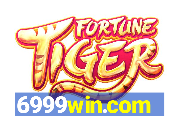 6999win.com