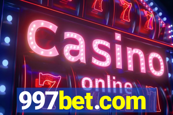 997bet.com
