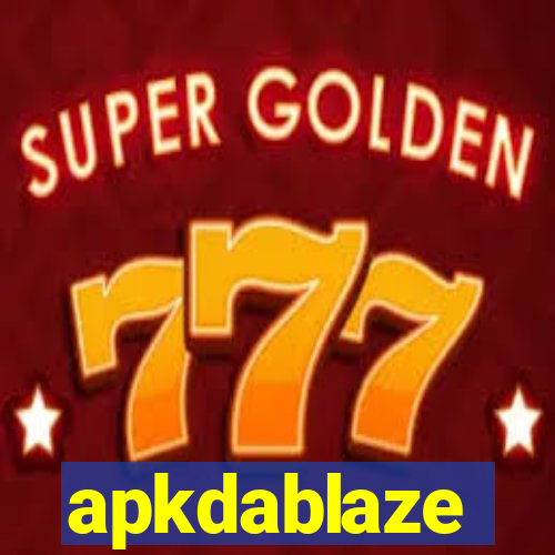 apkdablaze