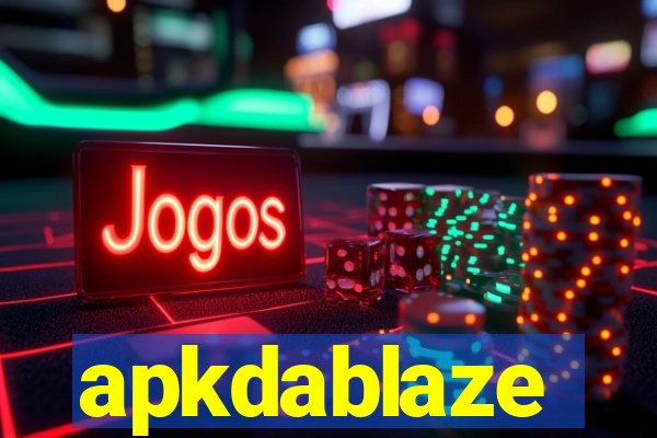 apkdablaze