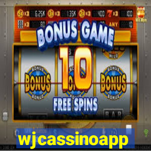 wjcassinoapp