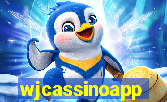 wjcassinoapp