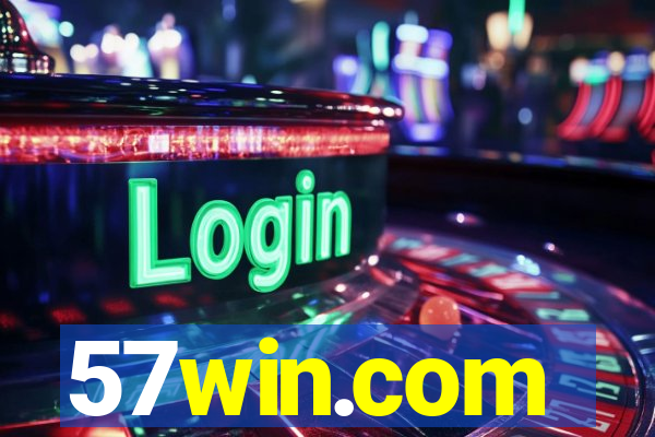 57win.com