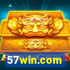 57win.com
