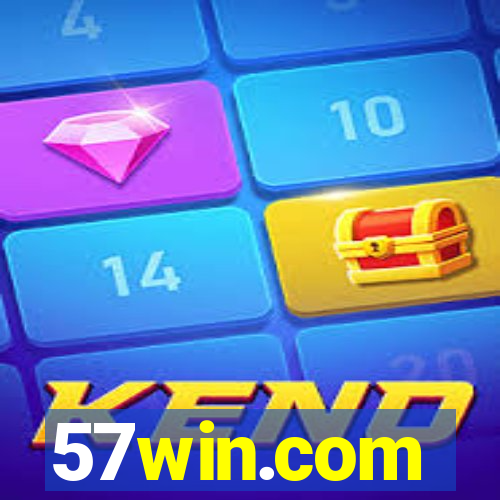 57win.com