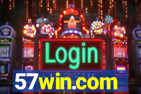 57win.com