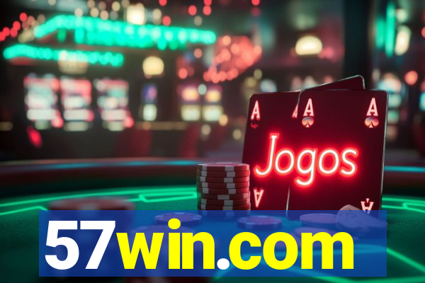 57win.com