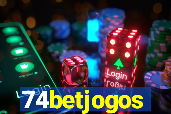74betjogos