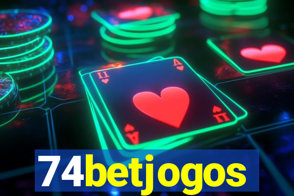 74betjogos