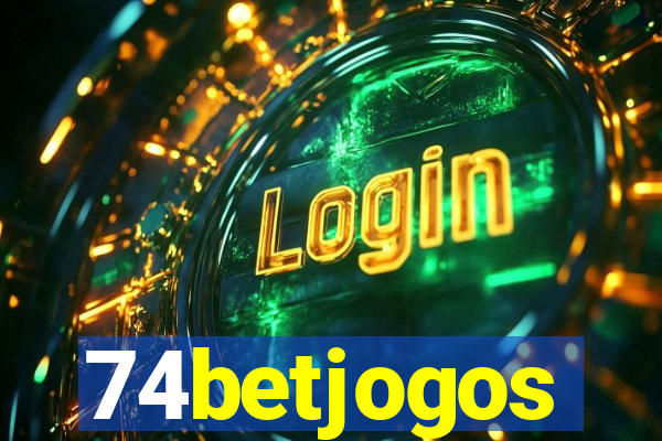 74betjogos