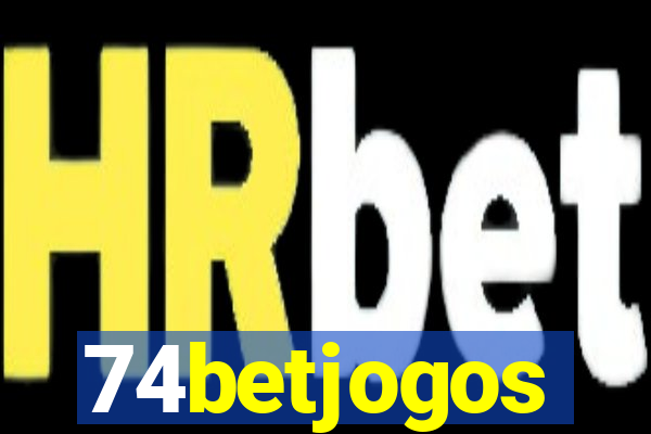 74betjogos