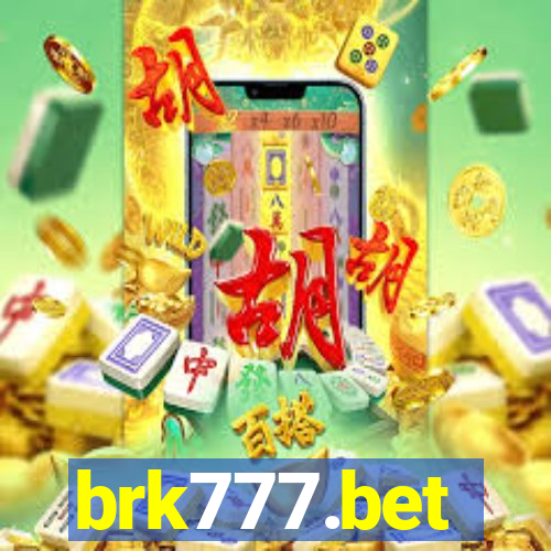 brk777.bet
