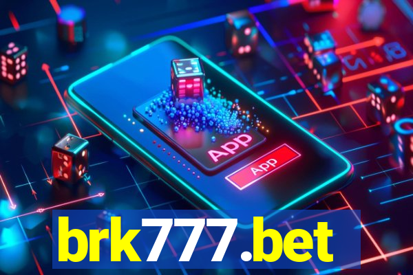 brk777.bet