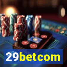29betcom