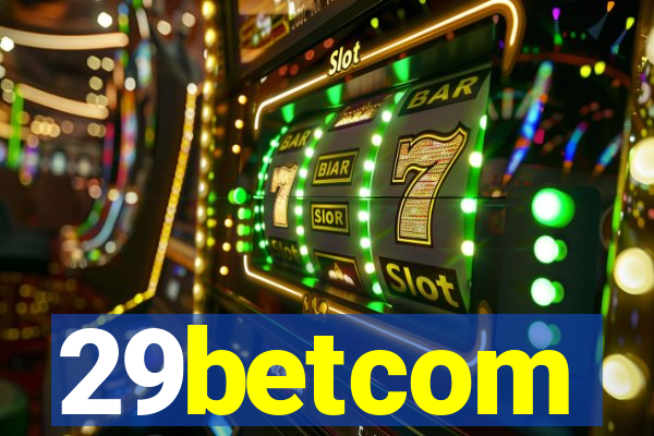 29betcom