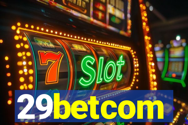 29betcom