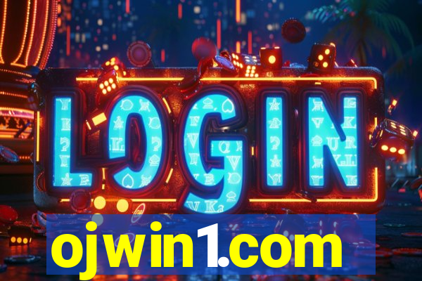 ojwin1.com