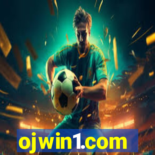 ojwin1.com